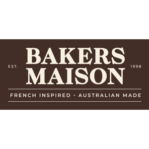 Bakers Maison